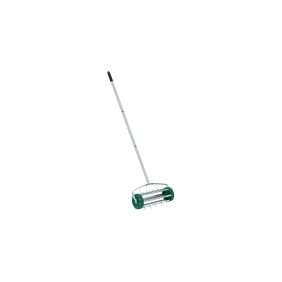 Crystals-Lawn-Aerator-Roller_gmc